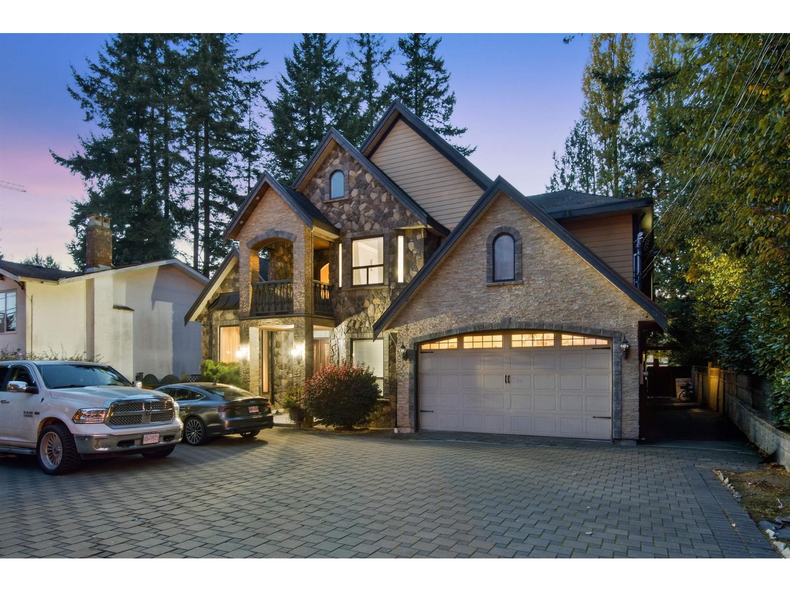 6345 128th Street, Surrey — photo 33