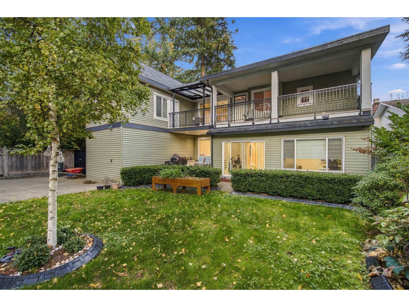 6345 128th Street, Surrey — photo 35