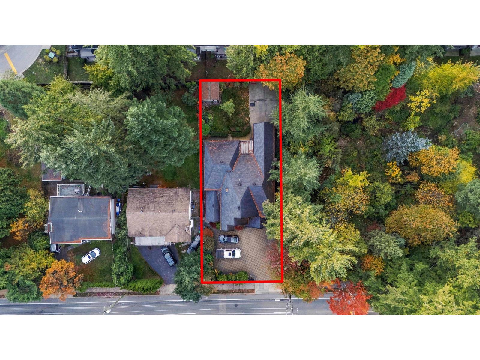 6345 128th Street, Surrey — photo 38