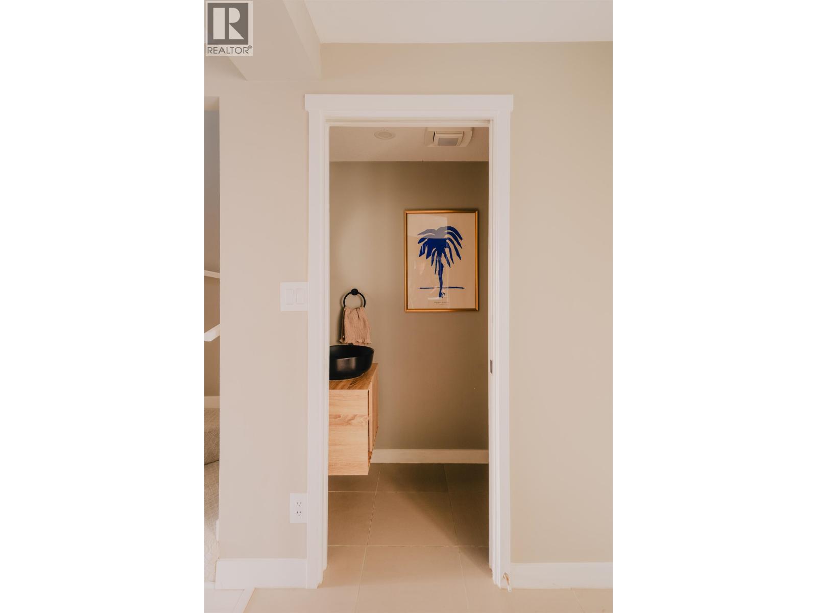 1 2880 W 4th Avenue, Vancouver — photo 15
