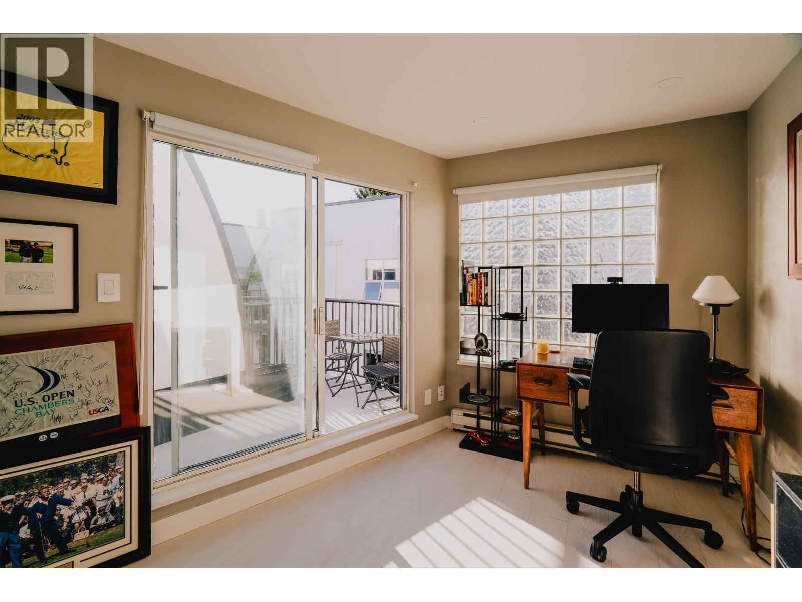 1 2880 W 4th Avenue, Vancouver — photo 23