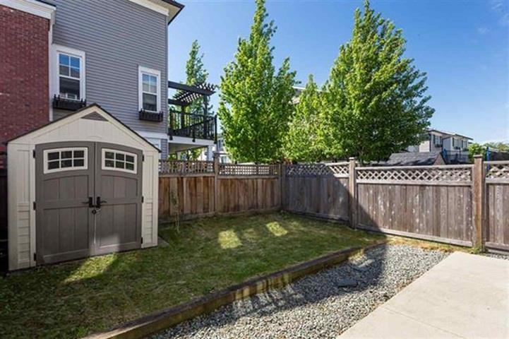 7213 190 Street, Surrey — photo 13
