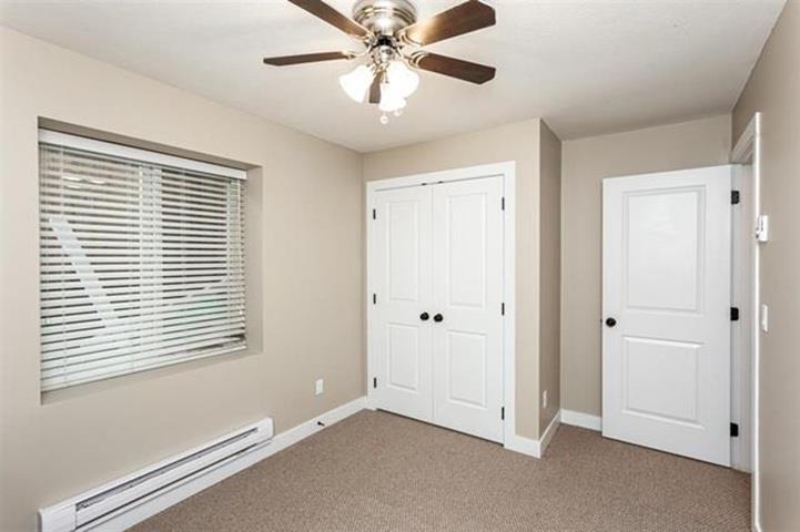 7213 190 Street, Surrey — photo 12