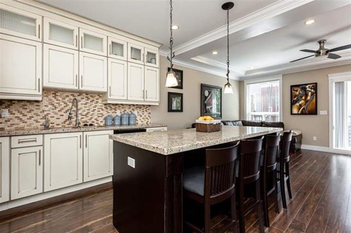 7213 190 Street, Surrey — photo 4