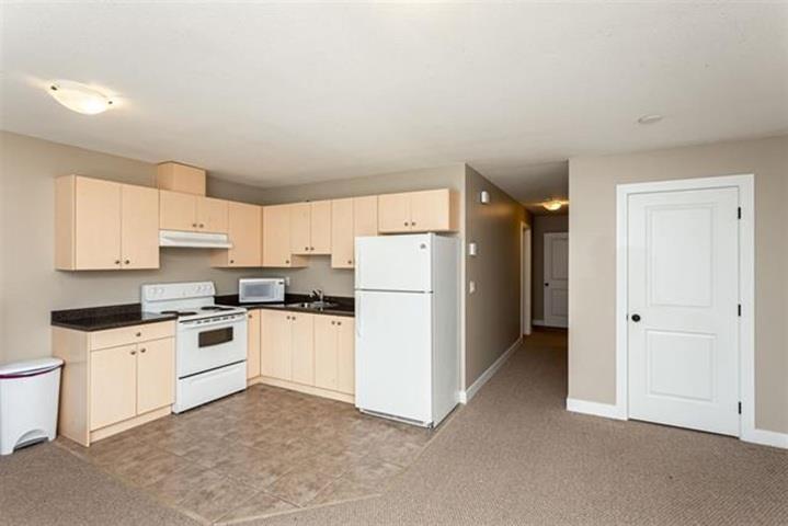 7213 190 Street, Surrey — photo 11
