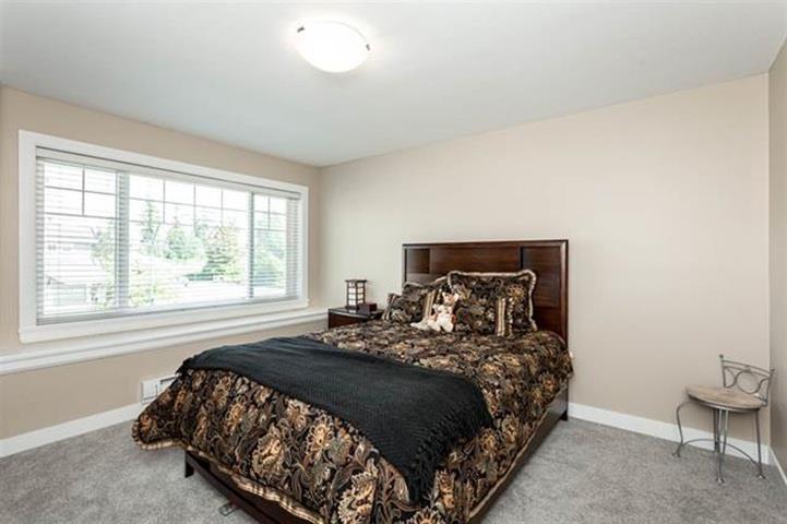 7213 190 Street, Surrey — photo 9