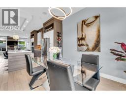2417 25 Avenue NW, Calgary — photo 10