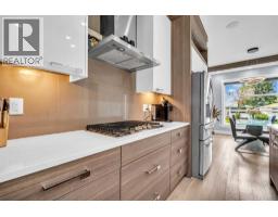 2417 25 Avenue NW, Calgary — photo 6