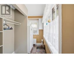 1 Hill Road thumbnail 14