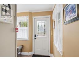 1 Hill Road thumbnail 15