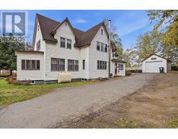 1 Hill Road thumbnail 2