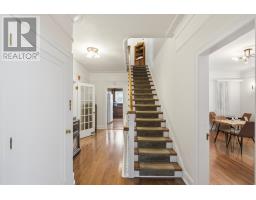 1 Hill Road thumbnail 29