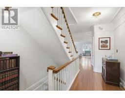 1 Hill Road thumbnail 30