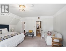 1 Hill Road thumbnail 32