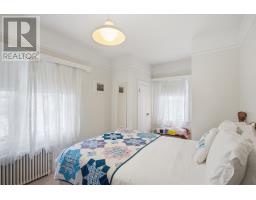 1 Hill Road thumbnail 35