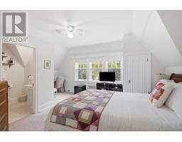 1 Hill Road thumbnail 37