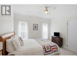 1 Hill Road thumbnail 39