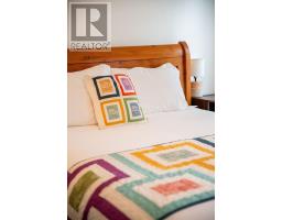 1 Hill Road thumbnail 40