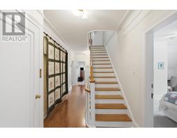 1 Hill Road thumbnail 43