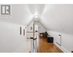 1 Hill Road thumbnail 44