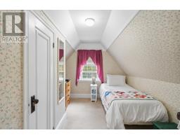 1 Hill Road thumbnail 46