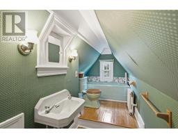1 Hill Road thumbnail 47