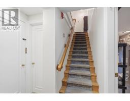 1 Hill Road thumbnail 48