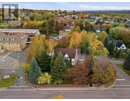 1 Hill Road thumbnail 6