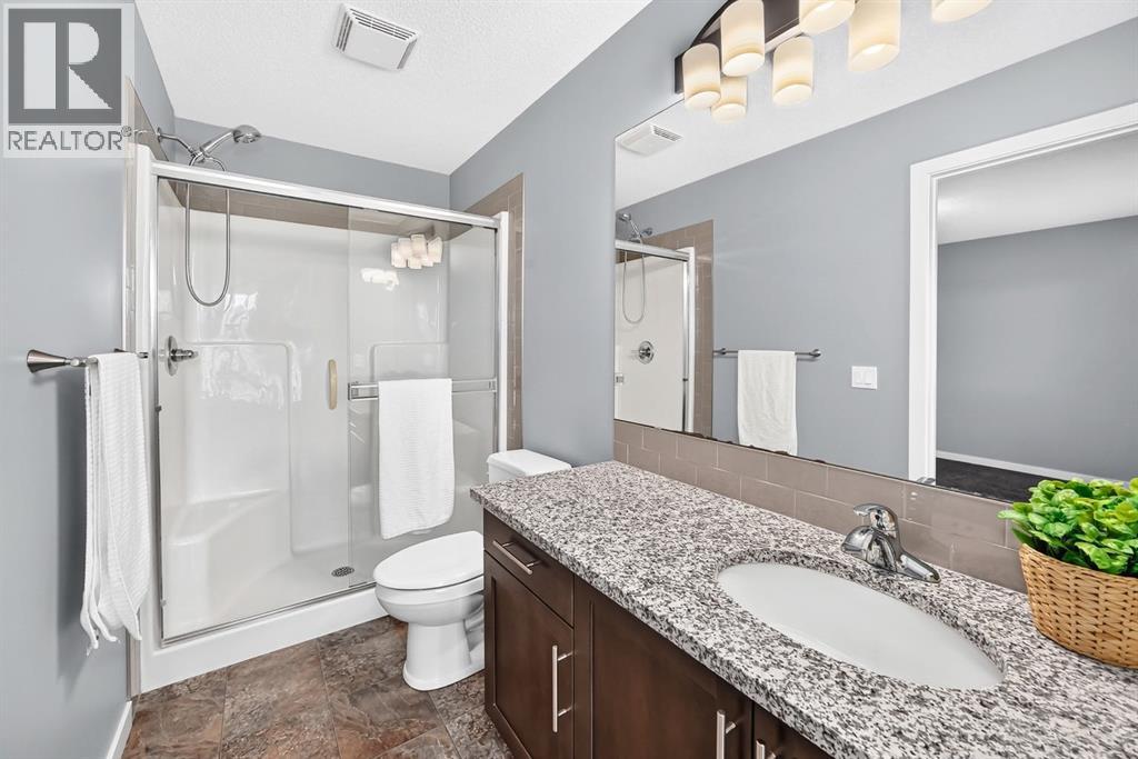 53 Willow Drive, Cochrane — photo 14
