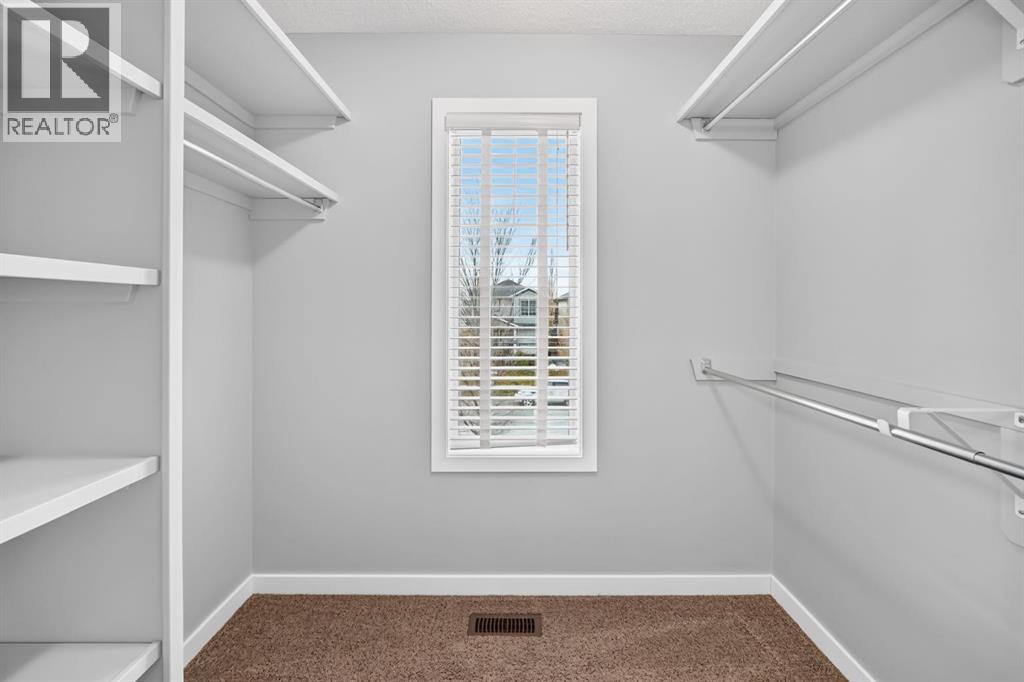 53 Willow Drive, Cochrane — photo 15
