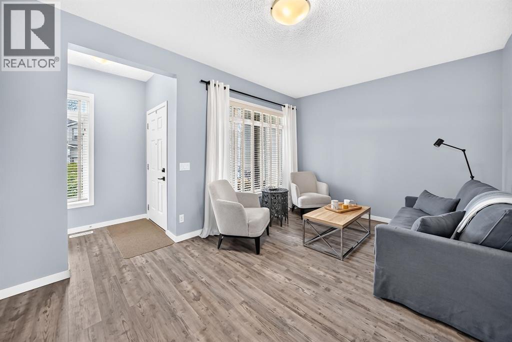 53 Willow Drive, Cochrane — photo 10
