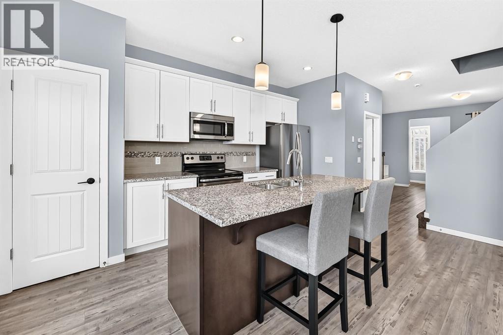 53 Willow Drive, Cochrane — photo 6