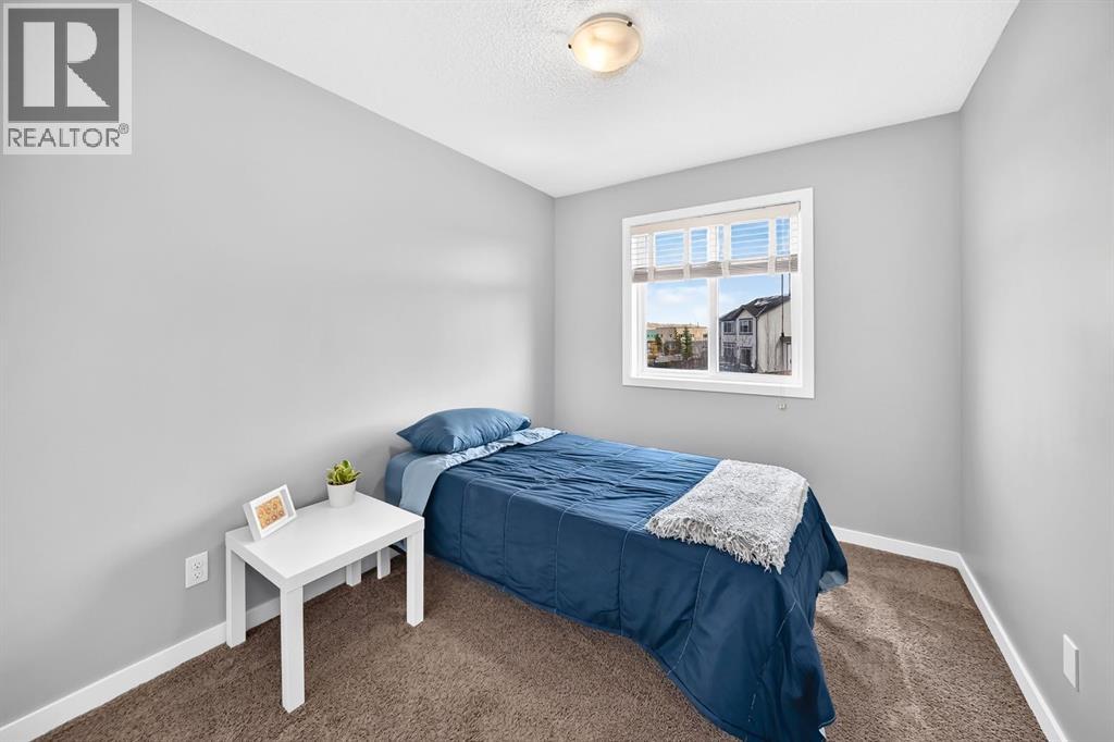 53 Willow Drive, Cochrane — photo 16