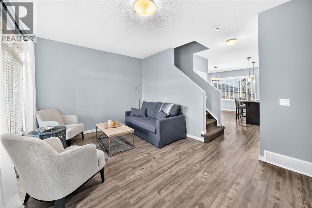 53 Willow Drive, Cochrane — photo 11