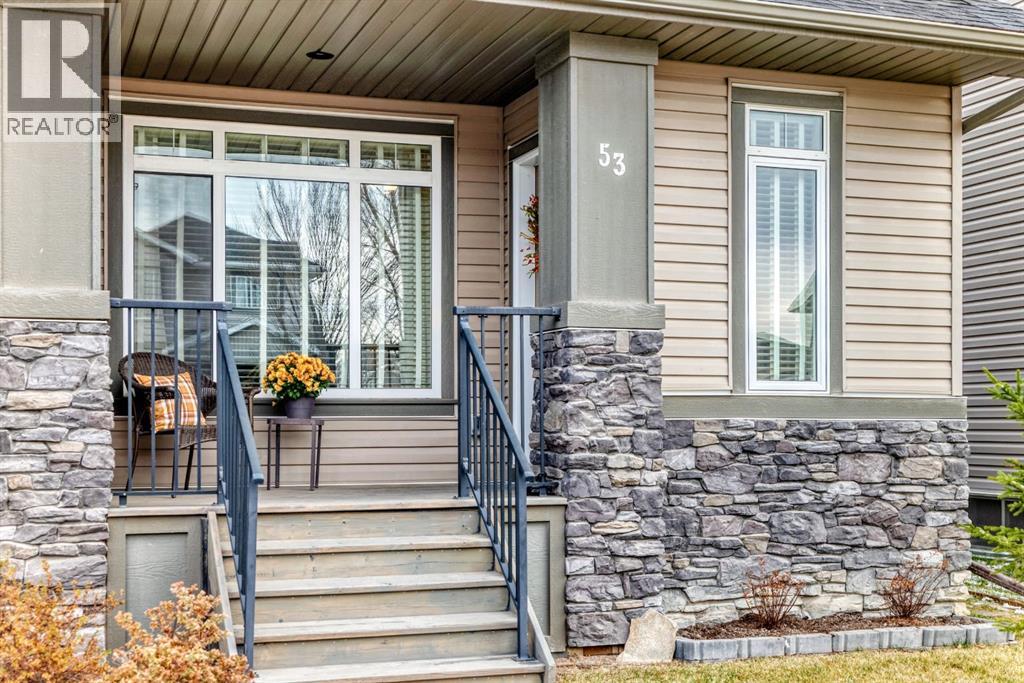 53 Willow Drive, Cochrane — photo 4
