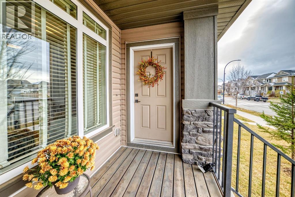 53 Willow Drive, Cochrane — photo 5