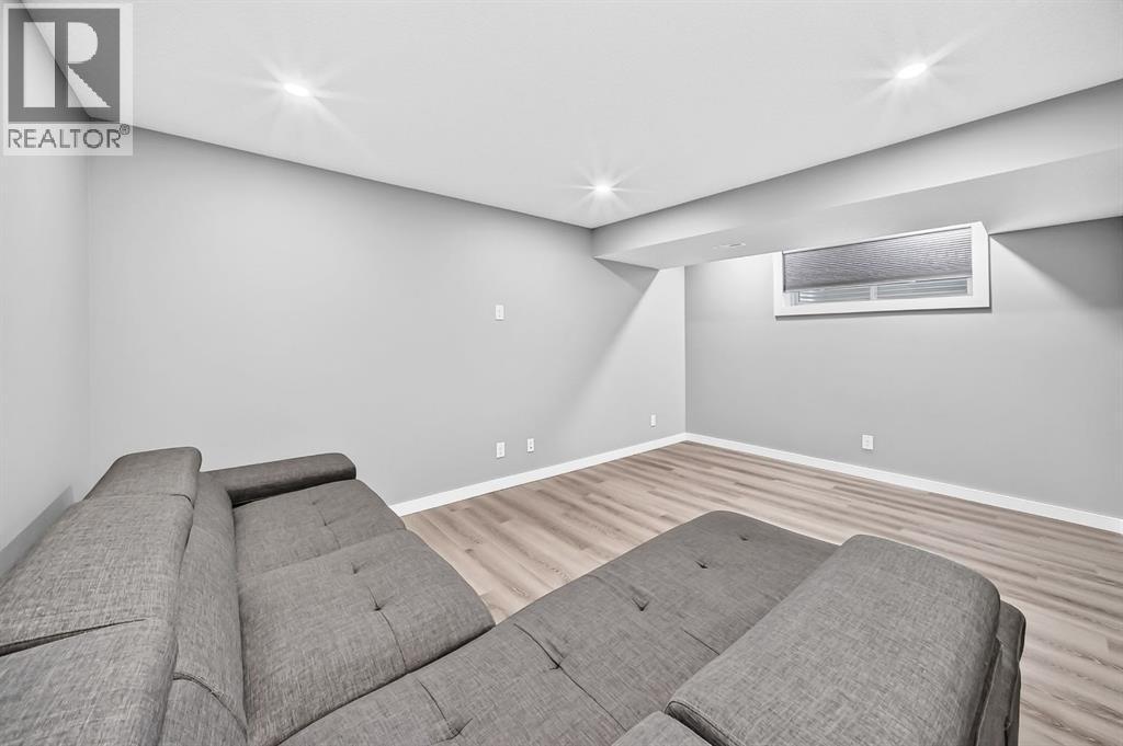 53 Willow Drive, Cochrane — photo 20