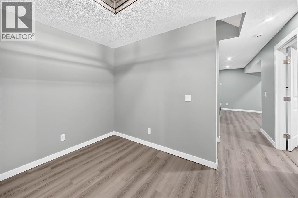 53 Willow Drive, Cochrane — photo 25