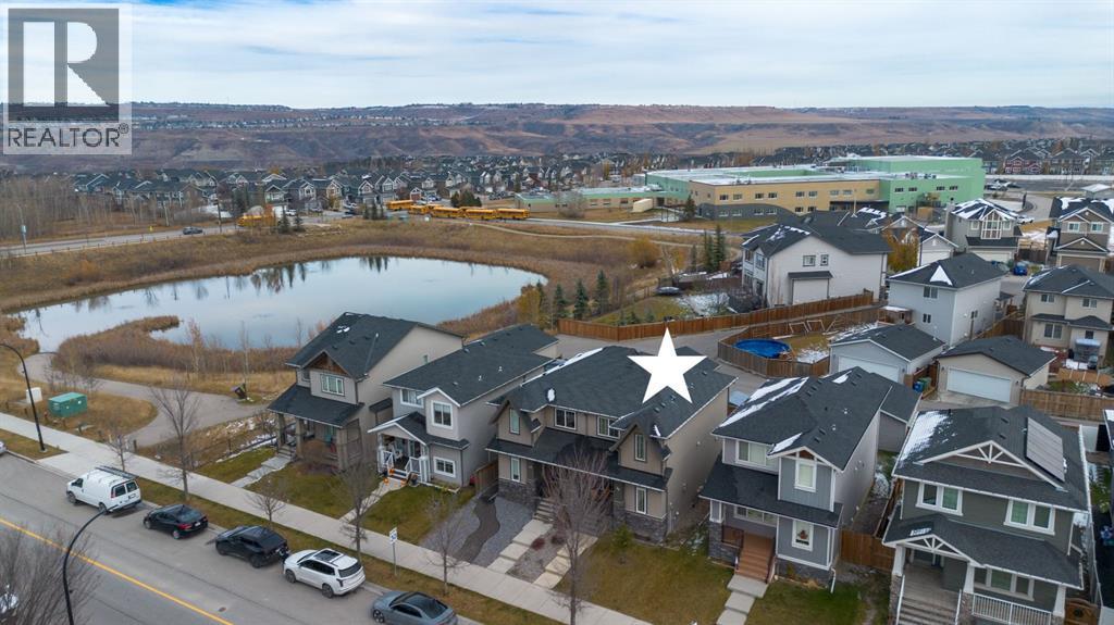 53 Willow Drive, Cochrane — photo 32