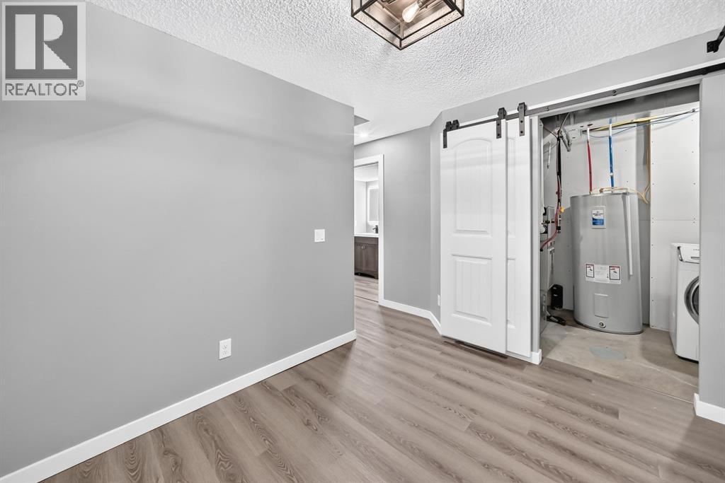 53 Willow Drive, Cochrane — photo 27