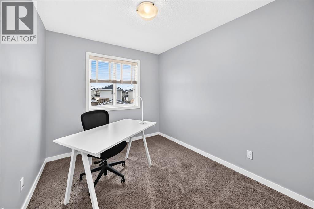 53 Willow Drive, Cochrane — photo 17