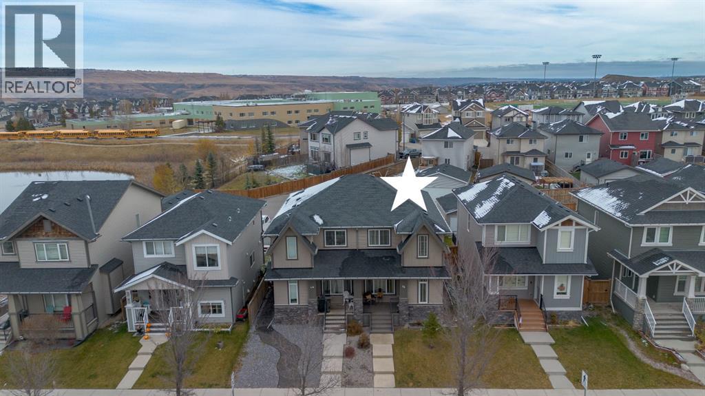 53 Willow Drive, Cochrane — photo 36