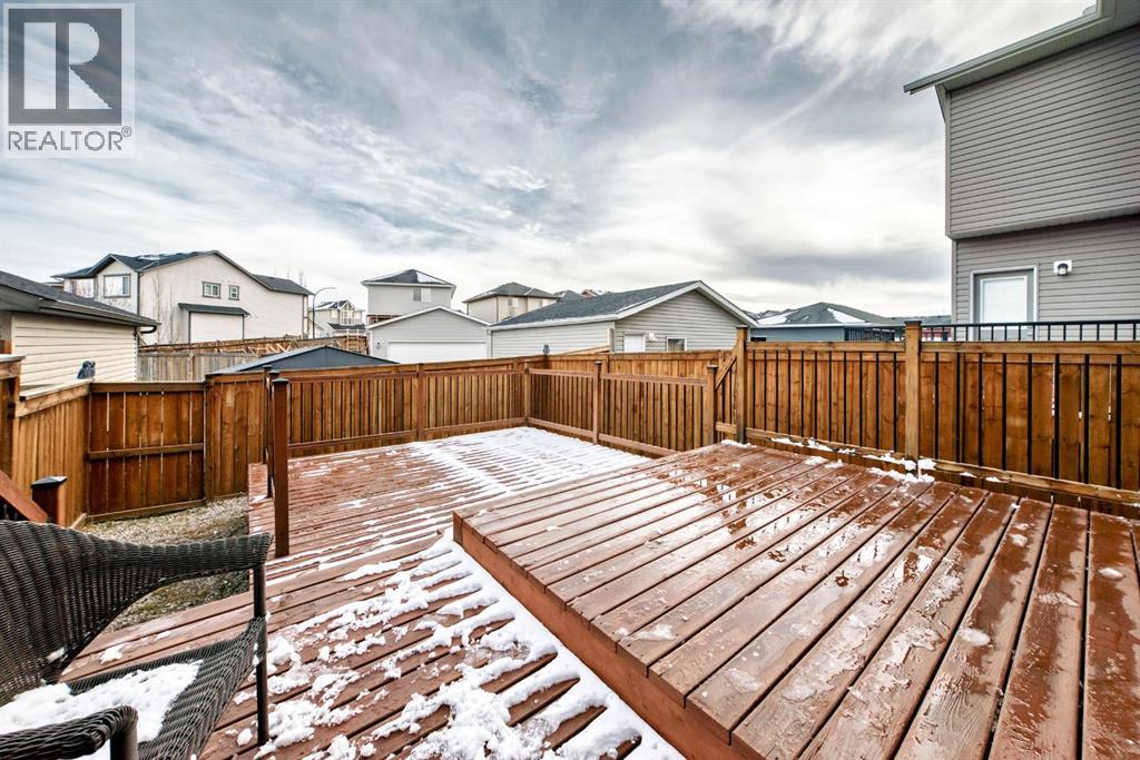 53 Willow Drive, Cochrane — photo 3