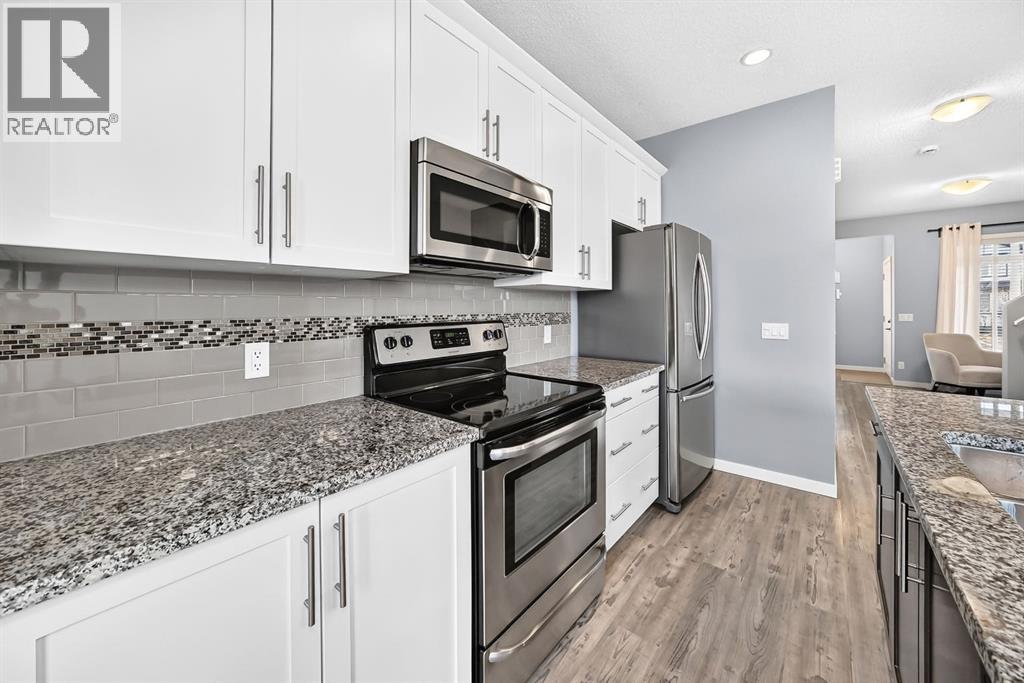 53 Willow Drive, Cochrane — photo 7