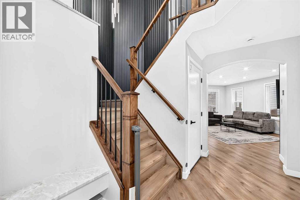 Property photograph 16 for MLS A2354887