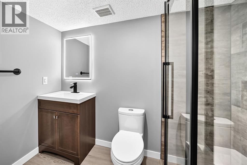 53 Willow Drive, Cochrane — photo 22