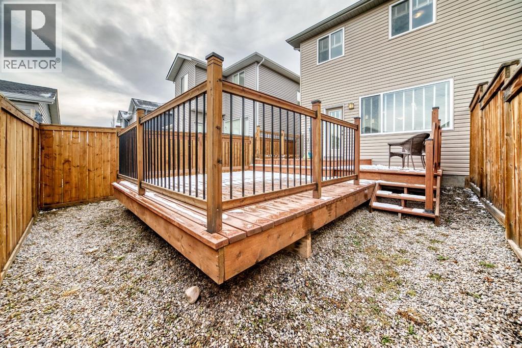 53 Willow Drive, Cochrane — photo 30