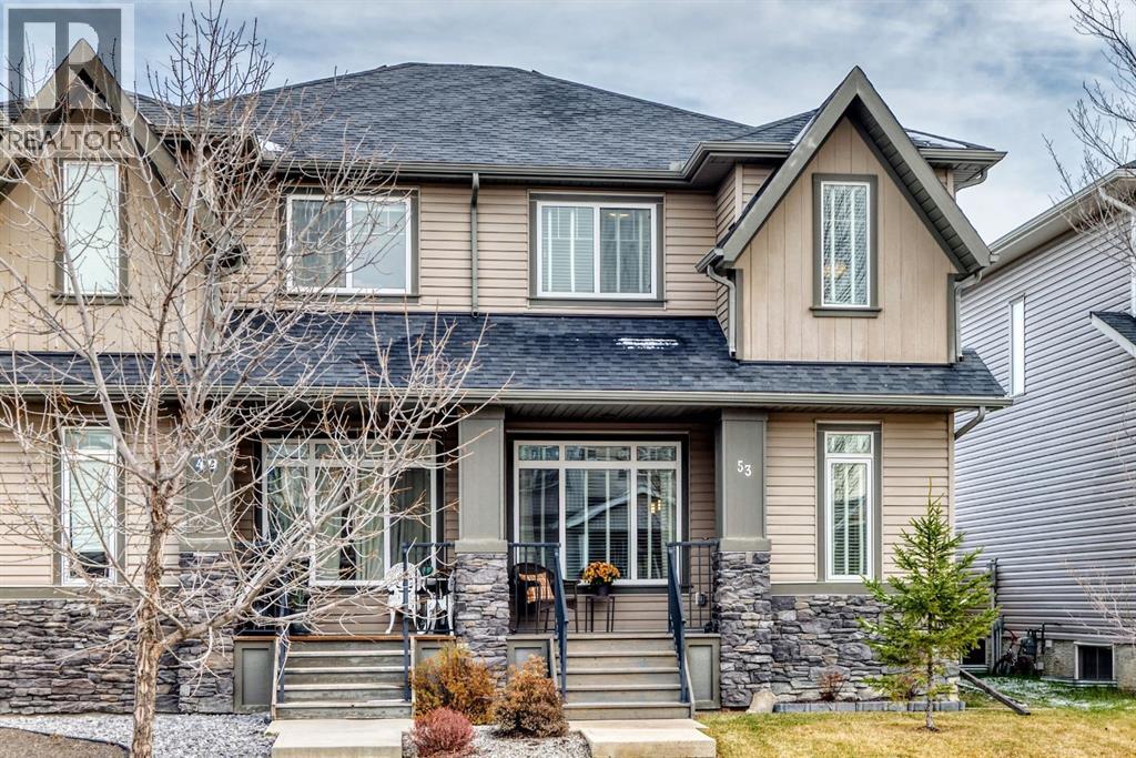53 Willow Drive, Cochrane — photo 35