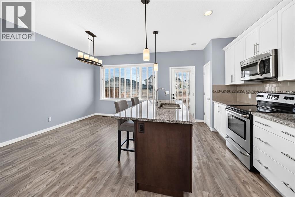 53 Willow Drive, Cochrane — photo 8
