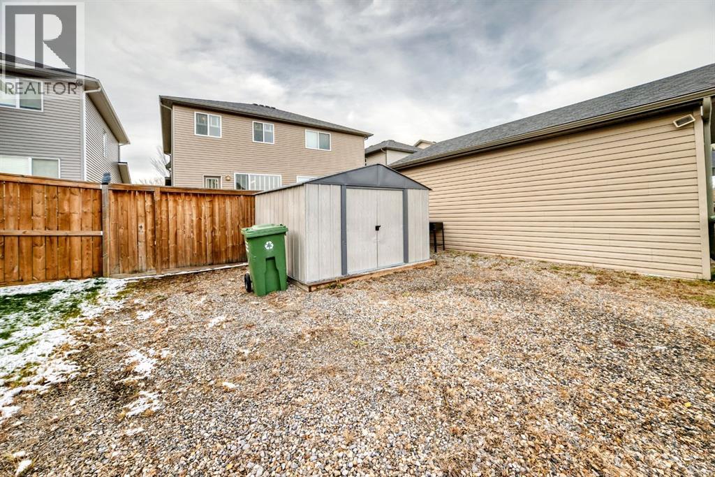 53 Willow Drive, Cochrane — photo 31
